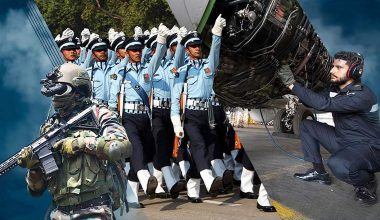 OPINION: JOB SECURITY FOR RELEASED AGNIVEERS IS A MUST FOR AGNIPATH SCHEME TO SUCCEED