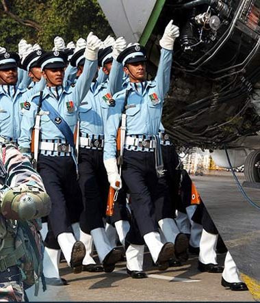 OPINION: JOB SECURITY FOR RELEASED AGNIVEERS IS A MUST FOR AGNIPATH SCHEME TO SUCCEED