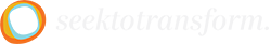 Seektotransform